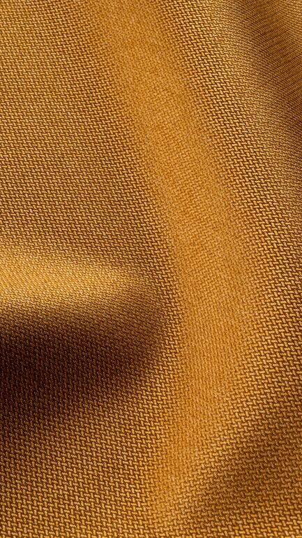 Detail image for 400